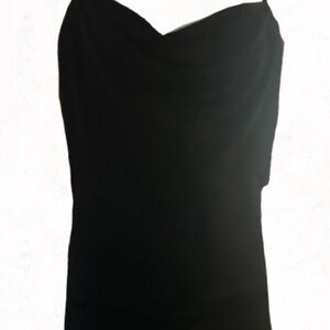 Beautiful dress. Size large